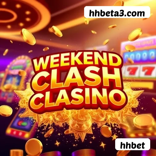 Aplicativo móvel hhbet para iOS e Android