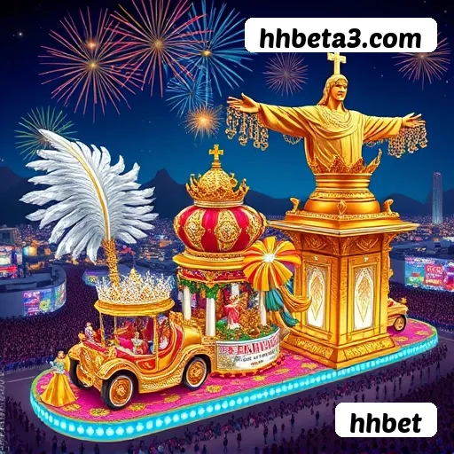 Análise de apostas hhbet