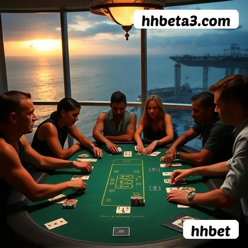 Histórico de apostas hhbet