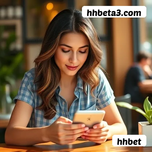 Download hhbet Windows