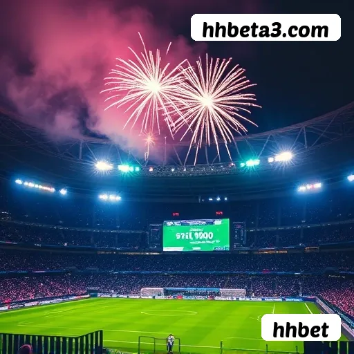 Instalar hhbet Mac