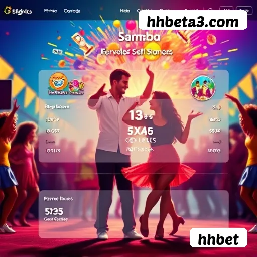 Aviator - Crash game popular na hhbet