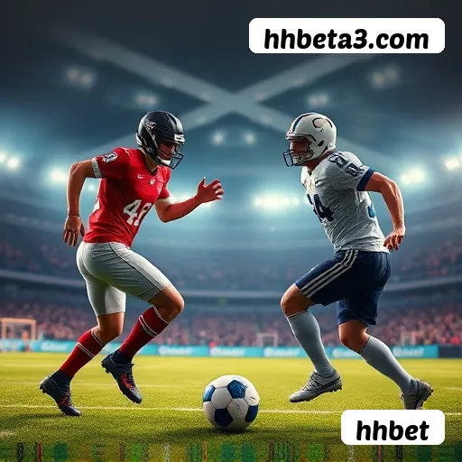 jogos_CrashGames