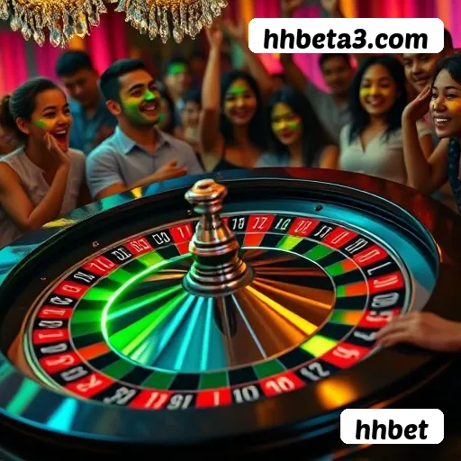 Login seguro hhbet - Imagem principal