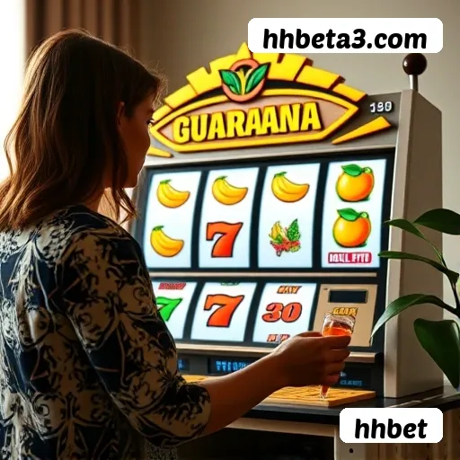 Starlight Princess - Slot game com multiplicadores na hhbet