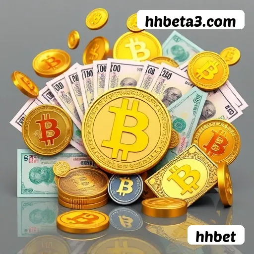 Prêmio hhbet
